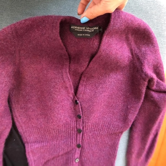 4 Items for the Price of Less Than 1! - Picture 3 of 5